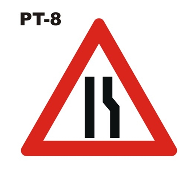 SAĞ TARAFTAN KAPLAMA