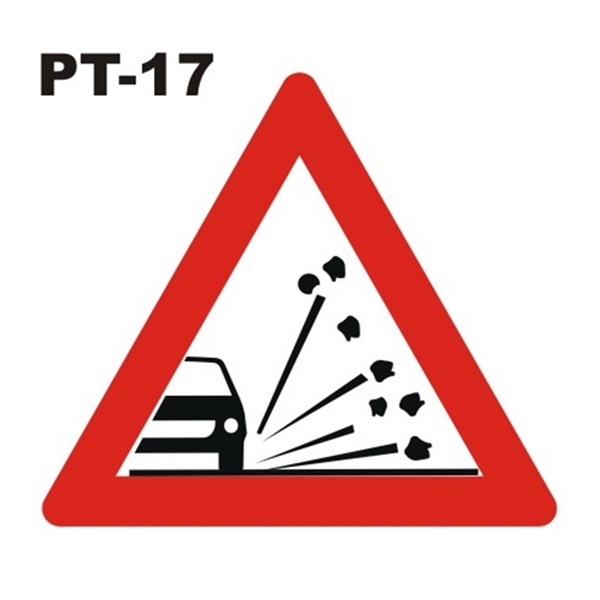 GEVŞEK MALZEMELİ ZEMİN