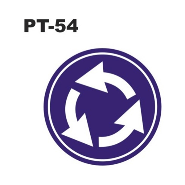 ADA ETRAFINDA DÖNÜNÜZ