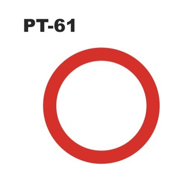 TAŞIT TRAFİĞİNE KAPALI YOL
