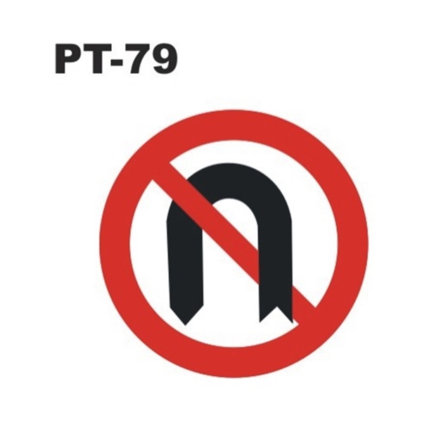 U DÖNÜŞÜ YAPILMAZ