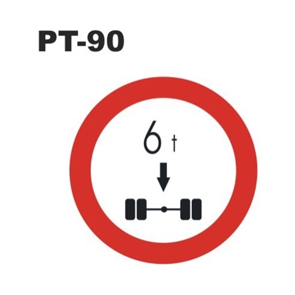 DİNGİL BAŞINA DÜŞEN YÜK SINIRI