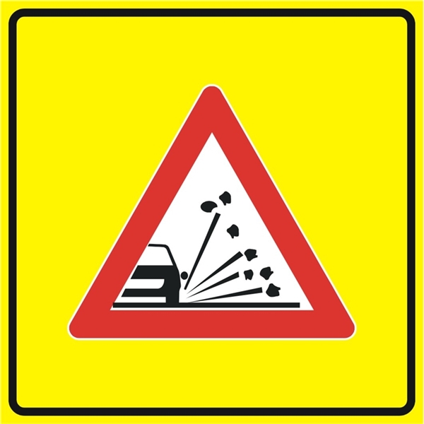 GEVŞEK MALZEMELİ ZEMİN